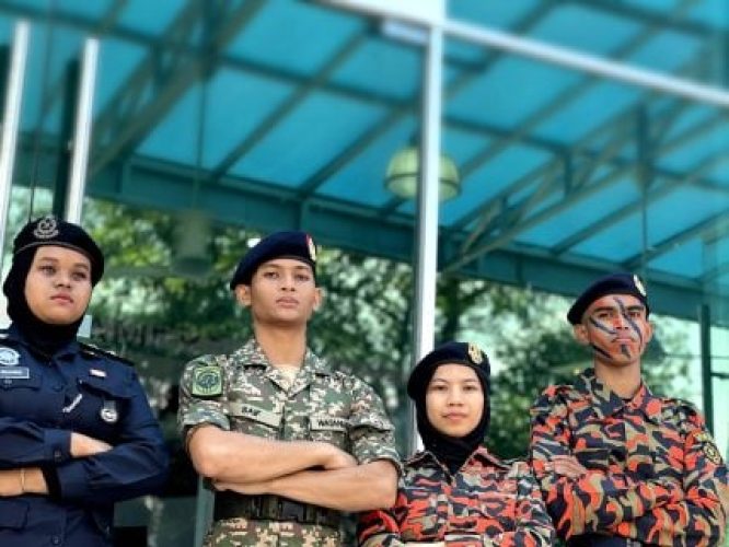 65297853-0-Saito-Law-Enforcemen