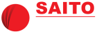 saito-main-logo