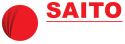 saito-main-logo